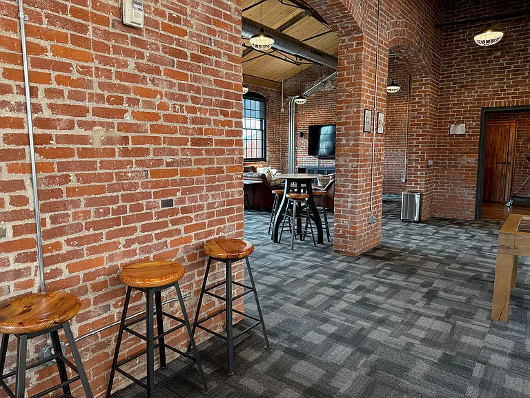 The Lofts at Stehli Silk Mill — Photo 25