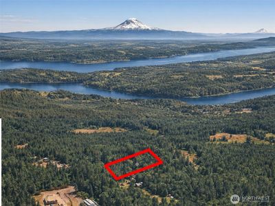 100 E Leffler Lane, Grapeview, WA, 98546