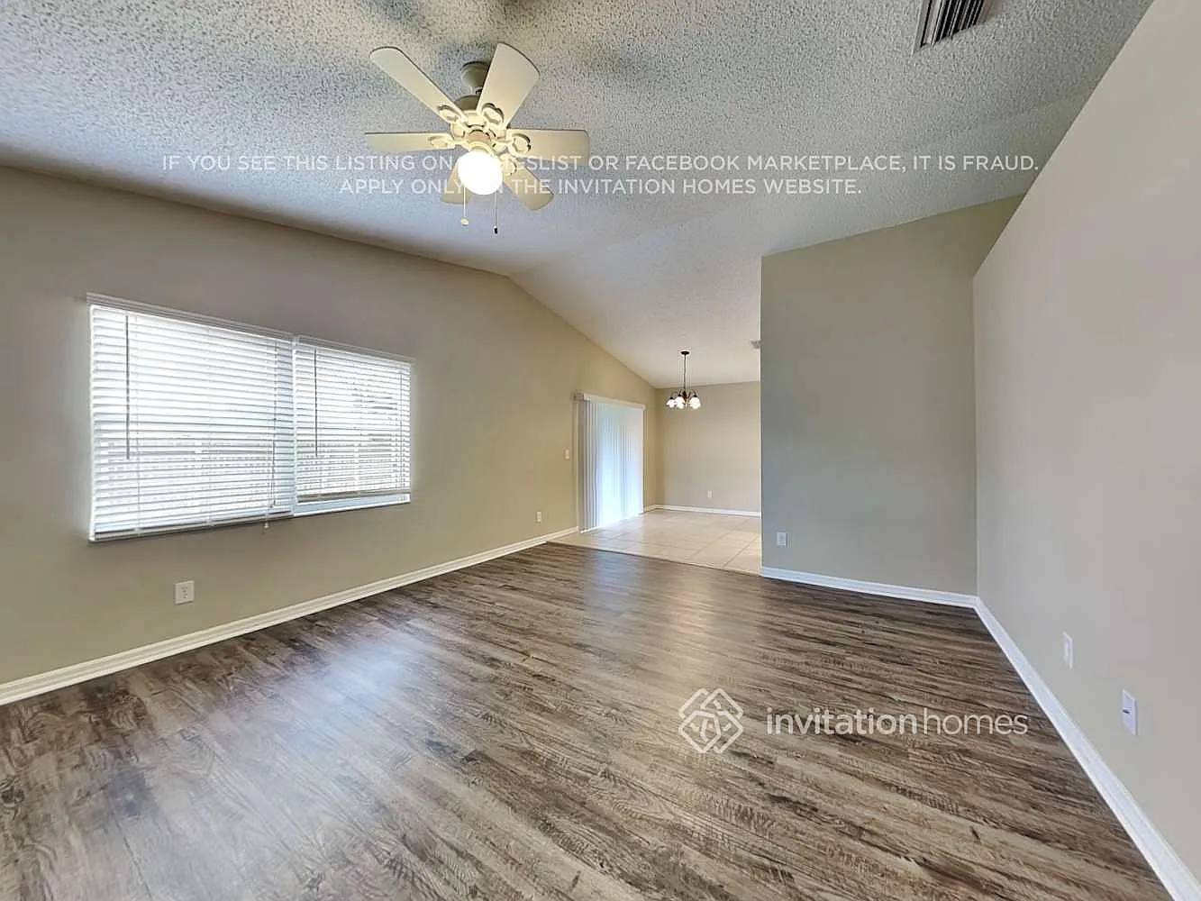 10145 Cedar Dune Dr Tampa, FL 33624 — Photo 3