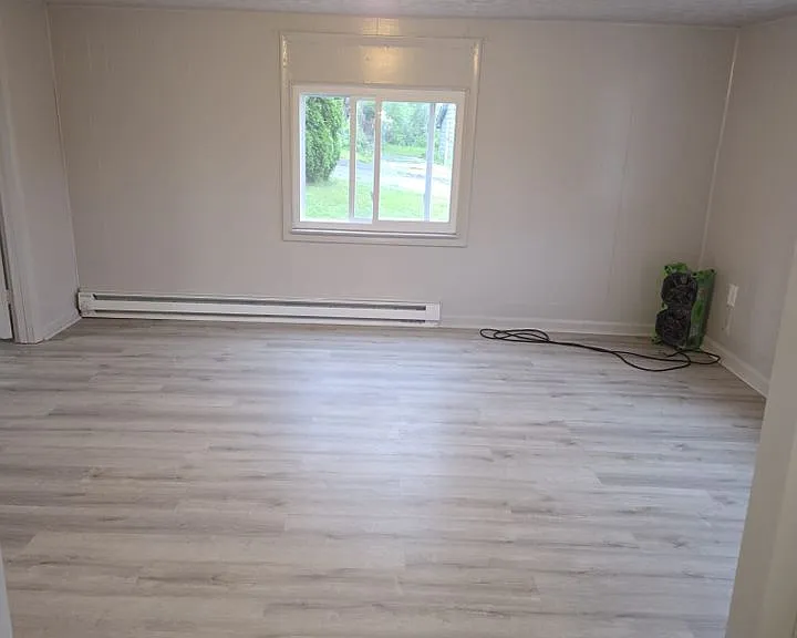 120 Union St #2 — Photo 15