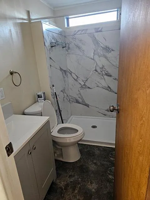 41 Shady Brook Drive - 1 — Photo 3