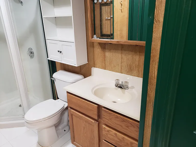 13422 Maverick Rd — Photo 6