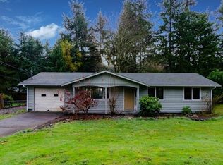 5120 Vale Ct SE, Lacey, WA 98513