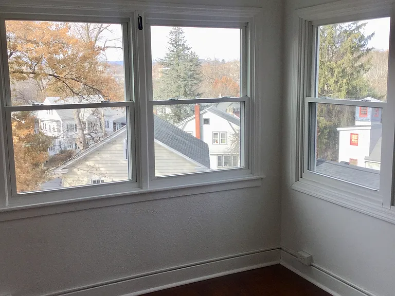 123 South St — Photo 11