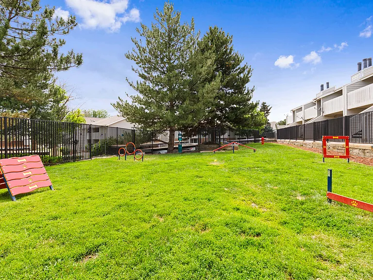 The Richfield — Photo 17