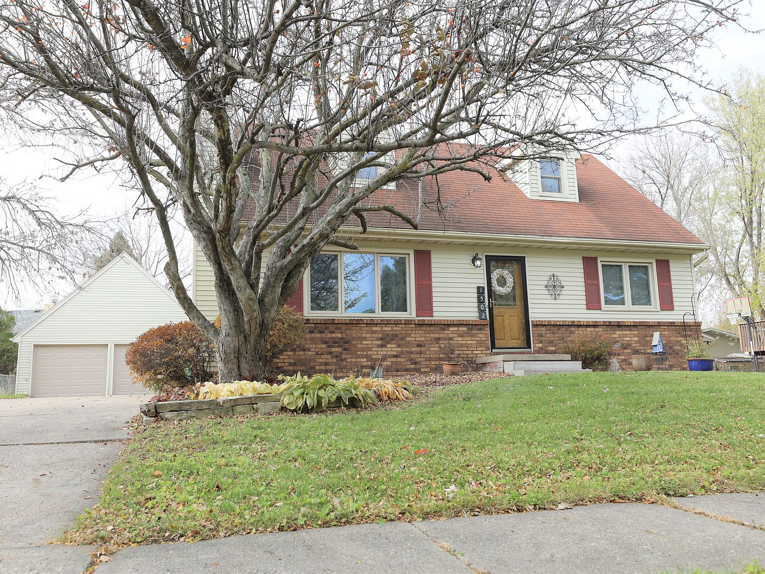 1502 NW Applewood St, Ankeny, IA 50023 Zillow