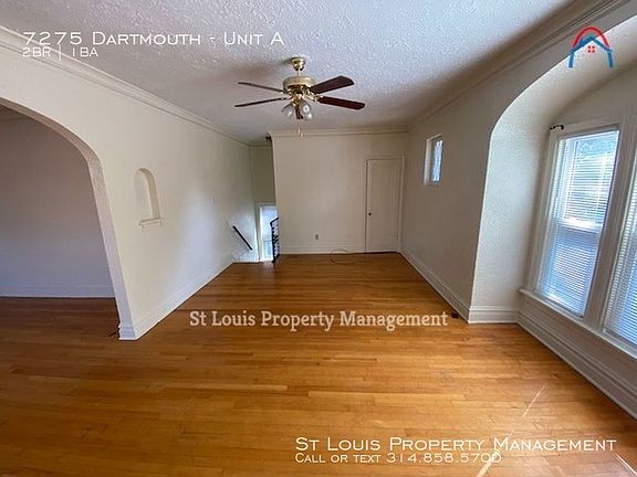 4th image of 7275 Dartmouth Ave #A