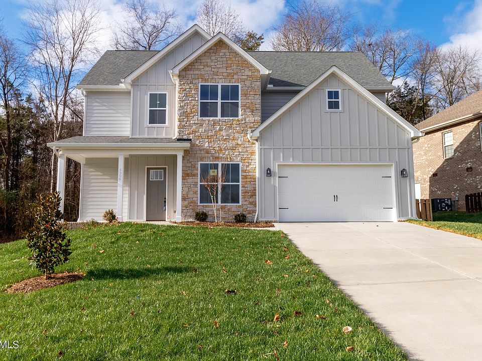1st image of 4309 Amsterdam Ln