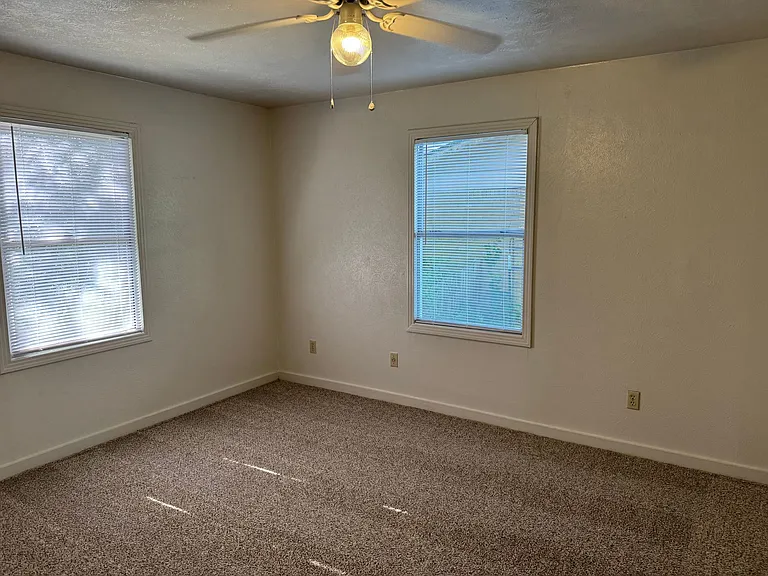 317 E Ann Dr — Photo 7