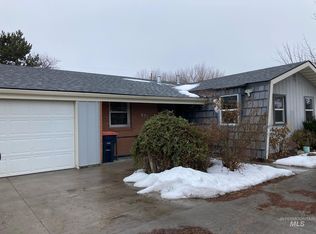 670 Eastland Dr N, Twin Falls, ID 83301