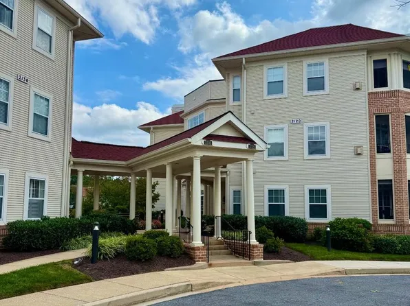 2120 Ganton Grn Unit D-103, Woodstock, MD 21163