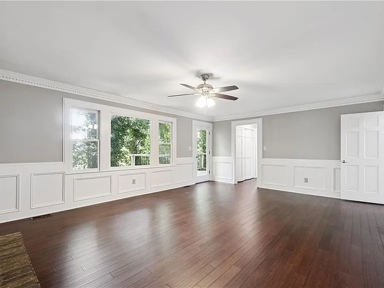 3761 Ridge Rd SE — Photo 8