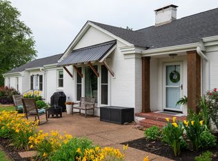 788 E Main St, Gallatin, TN 37066