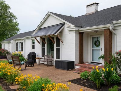 788 E Main St, Gallatin, TN, 37066