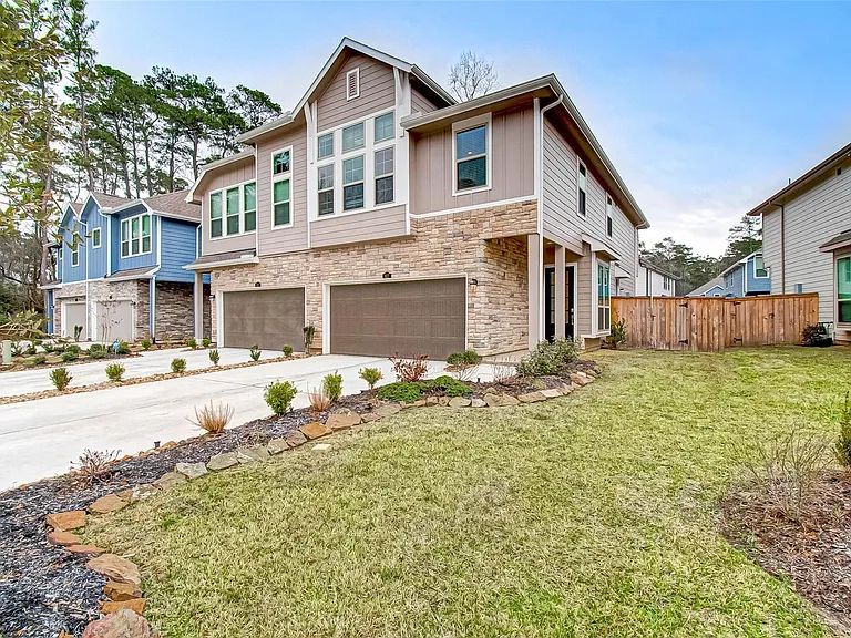 617 Aspen Falls Ct — Photo 2