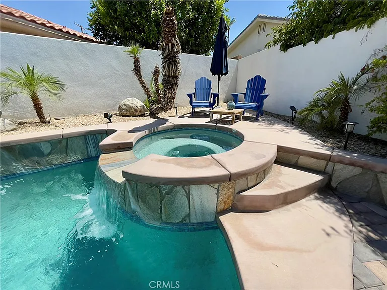 44451 Kings Canyon Ln — Photo 22