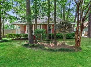 70388 L St, Covington, LA 70433