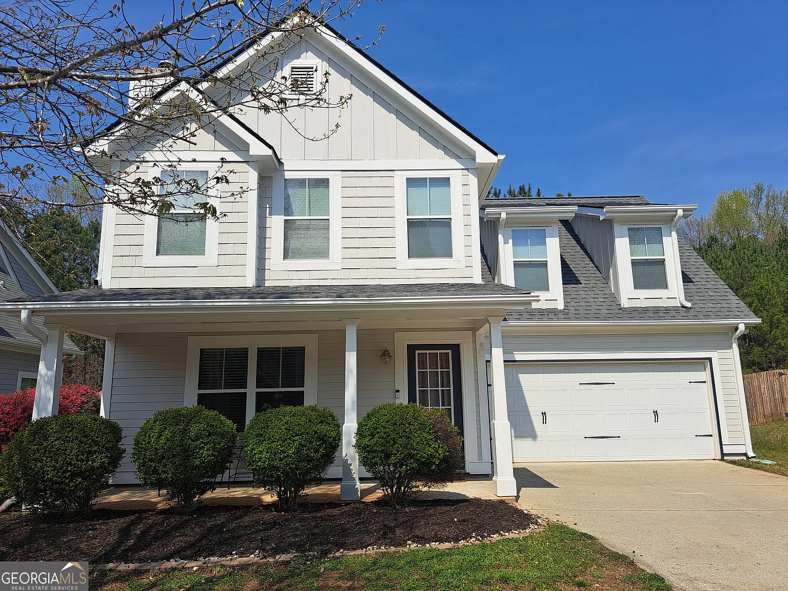 533 Edgewood Dr photo 1