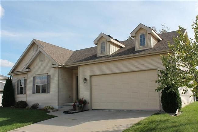 1st image of 309 Skyland Way
