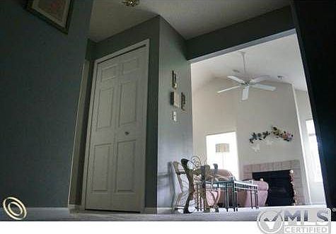 Great Room 3.JPG