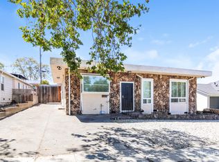 573 Laurel St, Vallejo, CA 94591