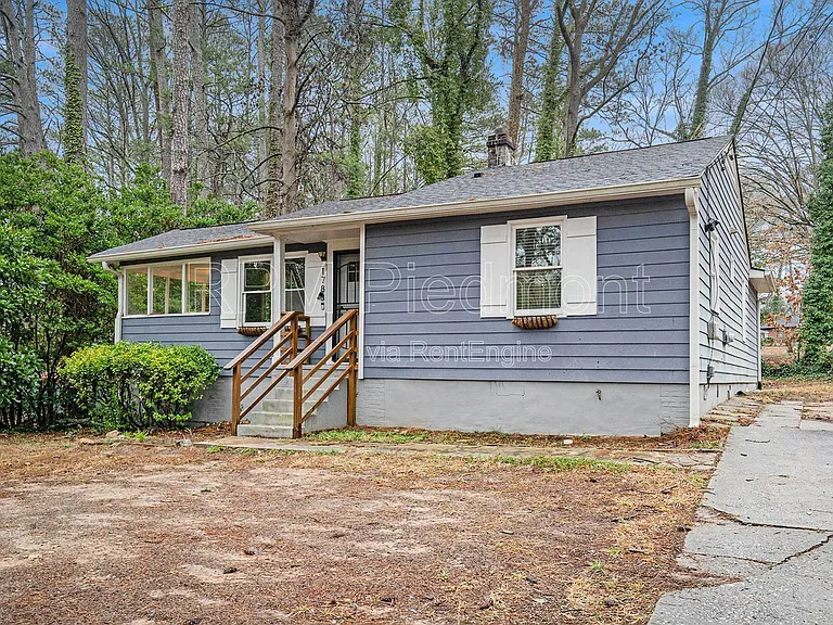 1788 Dodson Dr SW — Photo 22