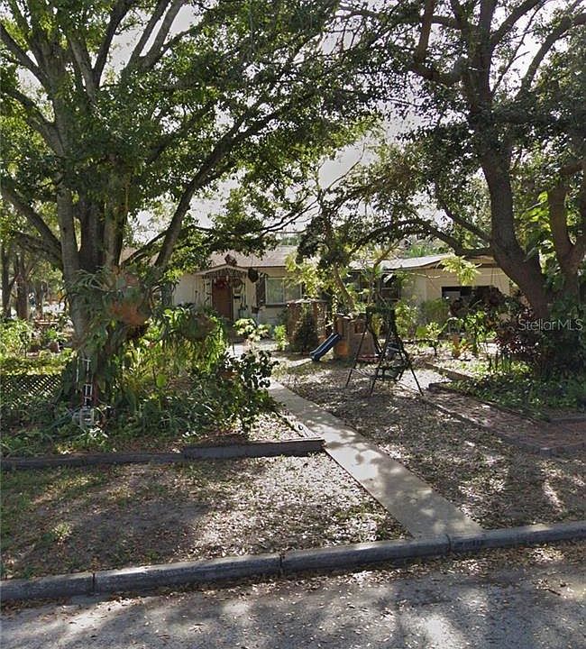1st image of 6000 Burlington Ave N