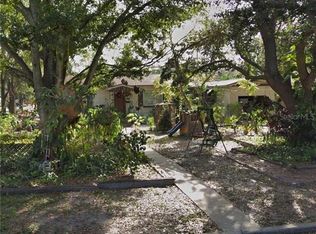 6000 Burlington Ave N, Saint Petersburg, FL 33710