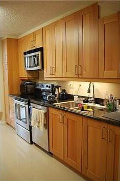 5th image of 18151 NE 31st Ct APT 601