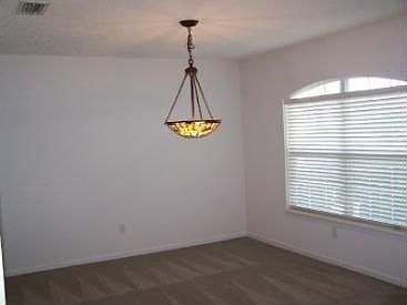 4th image of 4029 Savannah Glen Blvd