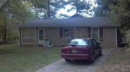 2nd image of 2796 Hall Dr