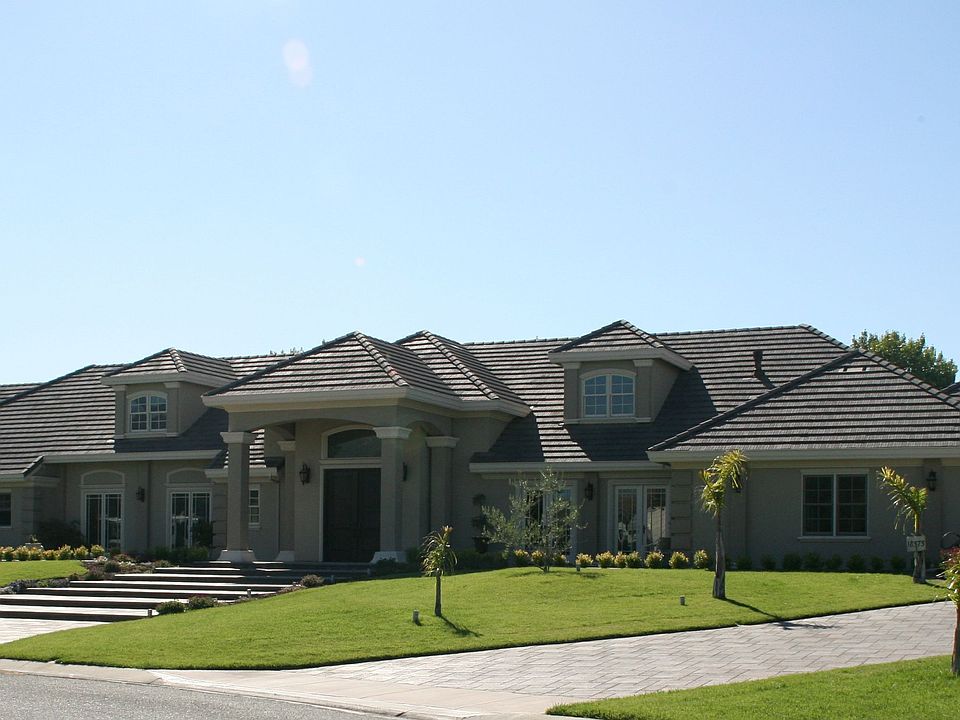 18575 Ranchito Del Rio Dr.