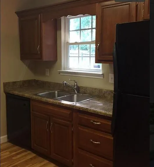 856 Lower Mill Rd — Photo 9