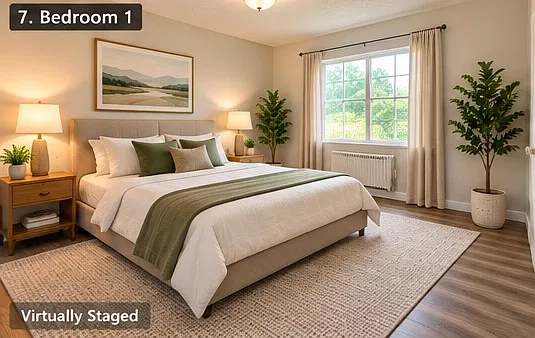 2 bed, 1.5 bath, 1024 sqft, $1,500 — Photo 3