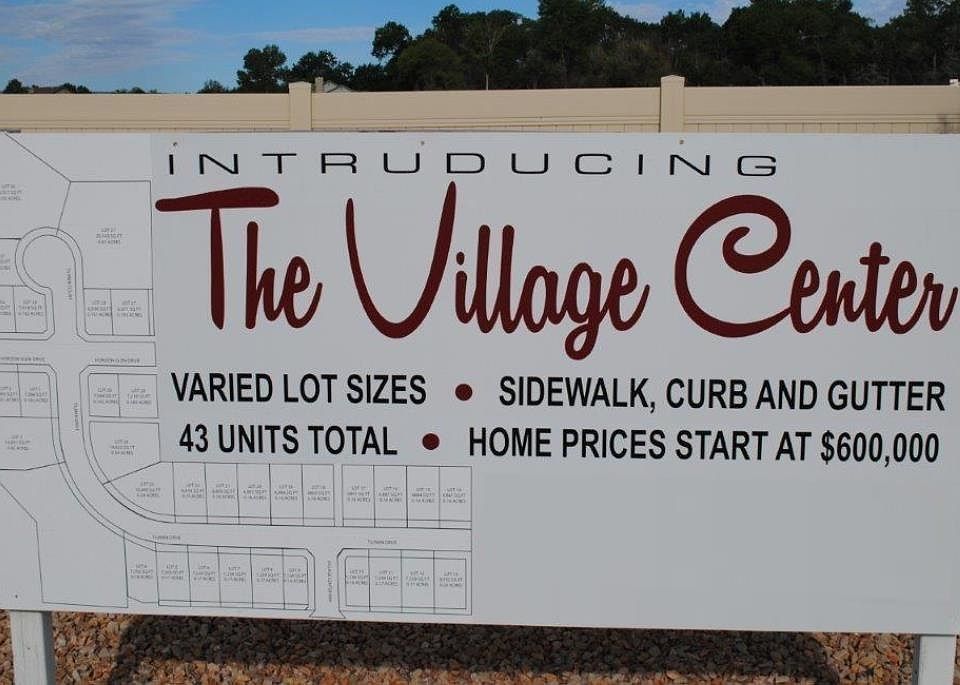 1st image of 659 Tilman Ct Lot 28