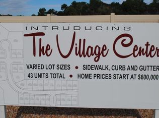 659 Tilman Ct LOT 28, Grand Junction, CO 81506