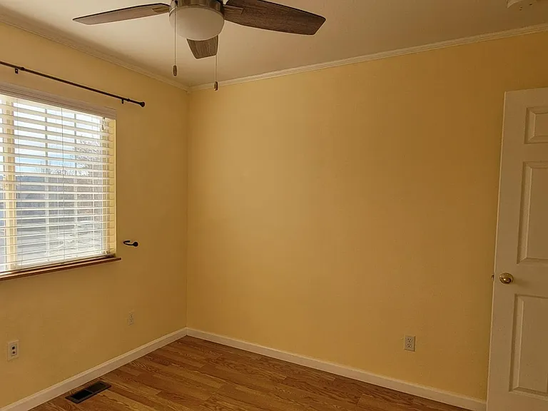10885 Mount Bross Way — Photo 29