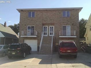 482 Washington Ave, Cliffside Park, NJ