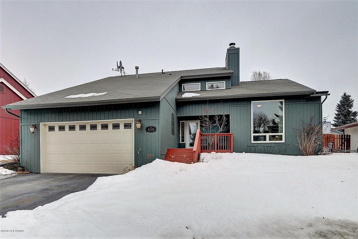 450 Pettis Rd, Anchorage, AK 99515 Zillow