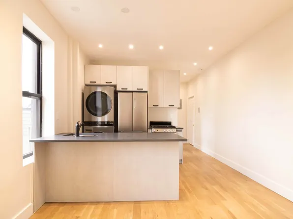 621 Metropolitan Avenue image 1 of 8