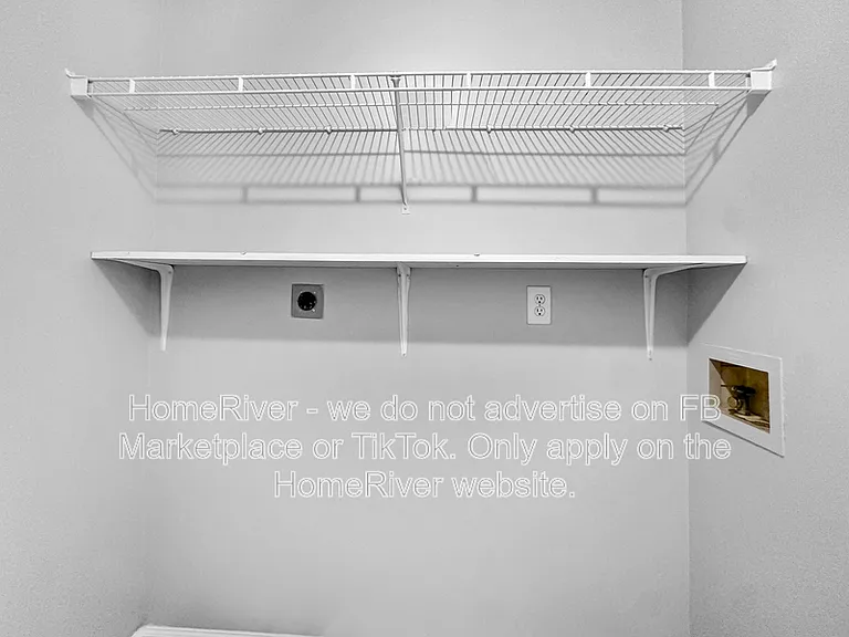 368 Wesley Mill Pl — Photo 11