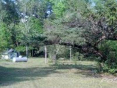 3638 Coleman Worley Ln, Graceville, FL, 32440
