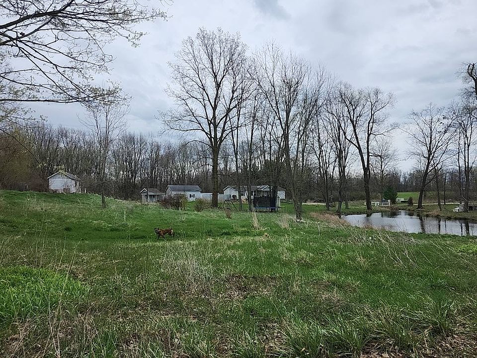 1st image of 5881 Young Rd