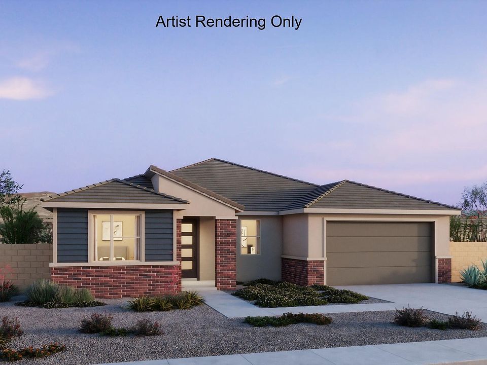 1st image of 4496 W Tortolita View Cir