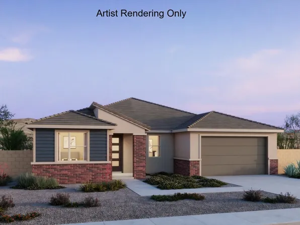 4496 W Tortolita View Cir, Marana, AZ 85658