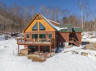 142 Douglass Rd, Newry, ME 04261