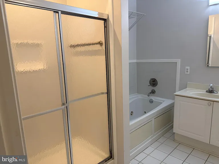 8181 Carnegie Hall Ct #102 — Photo 14