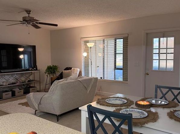 307 Knotty Pine Cir APT D-1