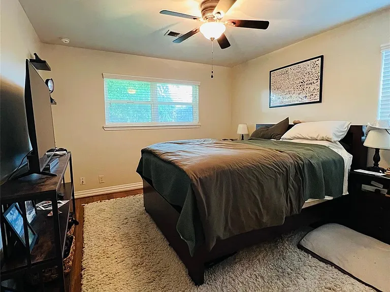 5118 Lymbar Dr — Photo 19