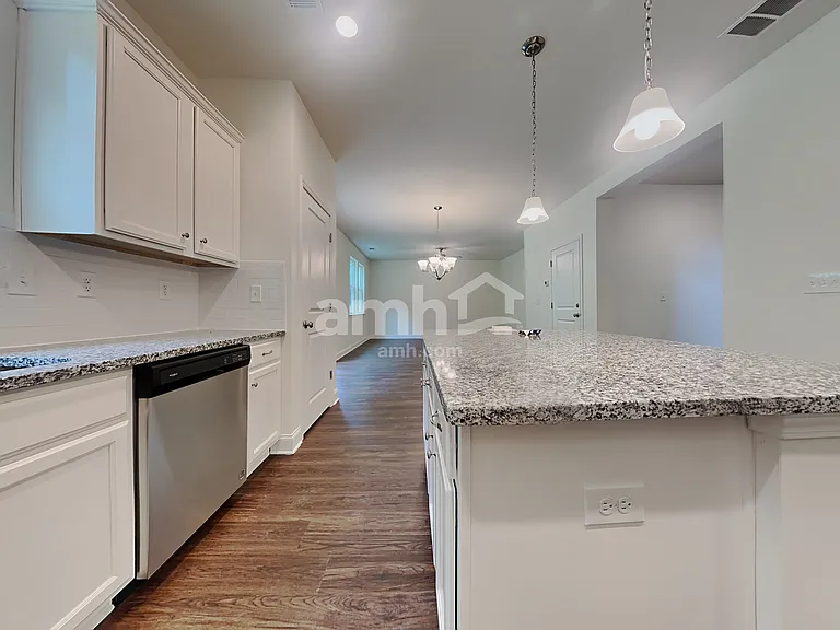 156 Rivulet Dr — Photo 3